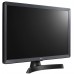 LED LCD Телевизор LG 28TL510S-PZ Smart TV