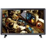 LED LCD Телевизор LG 28TL520V-PZ