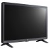 LED LCD Телевизор LG 24TQ520S Smart TV