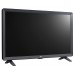LED LCD Телевизор LG 28TQ525S Smart TV