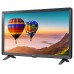 LED LCD Телевизор LG 24TN520S-PZ Smart TV