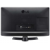 LED LCD Телевизор LG 28TQ515S Smart TV