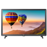 LED LCD Телевизор LG 28LN525V-PZ