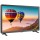 LED LCD Телевизор LG 28LN525V-PZ