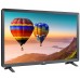 LED LCD Телевизор LG 28LN525V-PZ