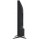 LED LCD Телевизор LG 28LN525V-PZ