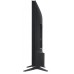 LED LCD Телевизор LG 28LN525V-PZ