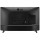 LED LCD Телевизор LG 28LN525V-PZ