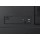 LED LCD Телевизор LG 28LN525V-PZ