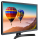 LED LCD Телевизор LG 28TN515V-PZ