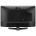 LED LCD Телевизор LG 28TN515V-PZ