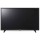 Телевизор LG 32LM550BPLB