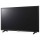 Телевизор LG 32LM550BPLB