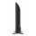 Телевизор LG 32LM550BPLB