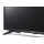 Телевизор LG 32LM550BPLB