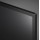 Телевизор LG 32LM550BPLB