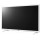 Телевизор LG 32LM558BPLC белый