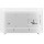 Телевизор LG 32LM558BPLC белый