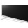 Телевизор LG 32LM558BPLC белый