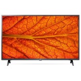 SMART Телевизор LG 32LM637BPLB HD