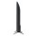 SMART Телевизор LG 32LM637BPLB HD