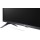 SMART Телевизор LG 32LM637BPLB HD
