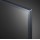 SMART Телевизор LG 32LM637BPLB HD