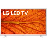 SMART Телевизор LG 32LM6380PLC Full HD