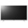 SMART Телевизор LG 32LM6380PLC Full HD