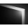 SMART Телевизор LG 32LM6380PLC Full HD
