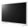 SMART Телевизор LG 32LM6380PLC Full HD