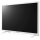 SMART Телевизор LG 32LM638BPLC HD