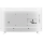 SMART Телевизор LG 32LM638BPLC HD
