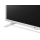 SMART Телевизор LG 32LM638BPLC HD