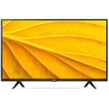 Телевизор LG 32LP500BPTA