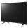 Телевизор LG 32LP500BPTA