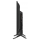 Телевизор LG 32LP500BPTA