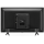 Телевизор LG 32LP500BPTA