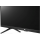 Телевизор LG 32LP500BPTA