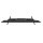 Телевизор LG 32LP500BPTA