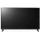SMART Телевизор LG 32LQ570B6LA HD