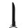 SMART Телевизор LG 32LQ570B6LA HD