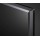 SMART Телевизор LG 32LQ570B6LA HD