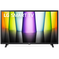 SMART Телевизор LG 32LQ63006LA Full HD