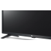 SMART Телевизор LG 32LQ63506LA