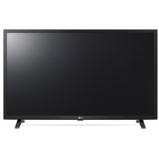 SMART Телевизор LG 32LQ630B6LA HD