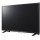 SMART Телевизор LG 32LQ630B6LA HD