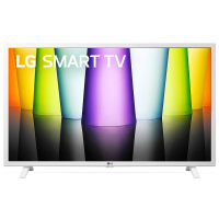  Телевизор LG 32LQ63806LC