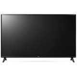 Full HD Телевизор LG 43LM5500PLA 108 см