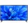 Full HD Телевизор LG 43LM5500PLA 108 см